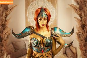 Lera Himera photo #6516