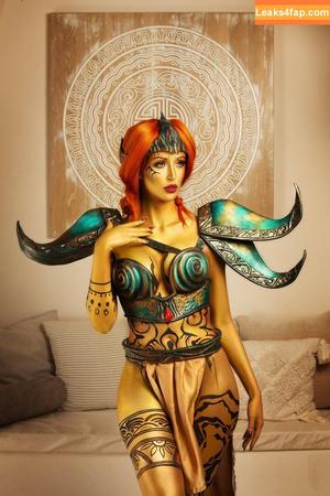 Lera Himera photo #6517