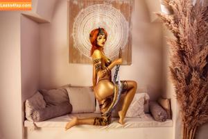 Lera Himera photo #6527