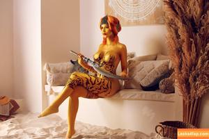Lera Himera photo #6528