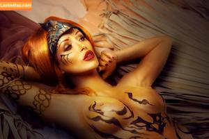 Lera Himera photo #6530