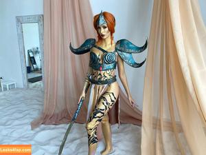 Lera Himera photo #6541