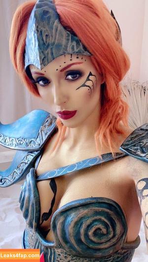 Lera Himera photo #6542