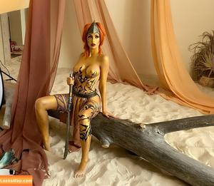 Lera Himera photo #6543