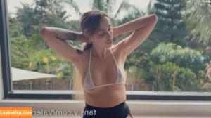 Lera Himera photo #6548