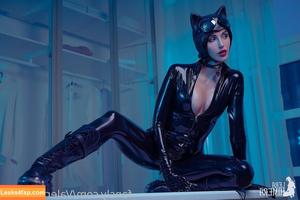 Lera Himera photo #6819