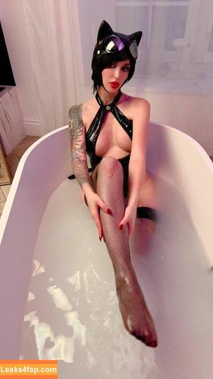 Lera Himera photo #6834