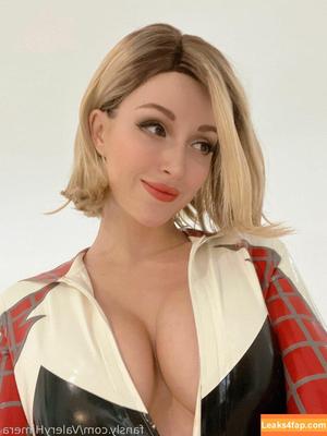Lera Himera photo #6957