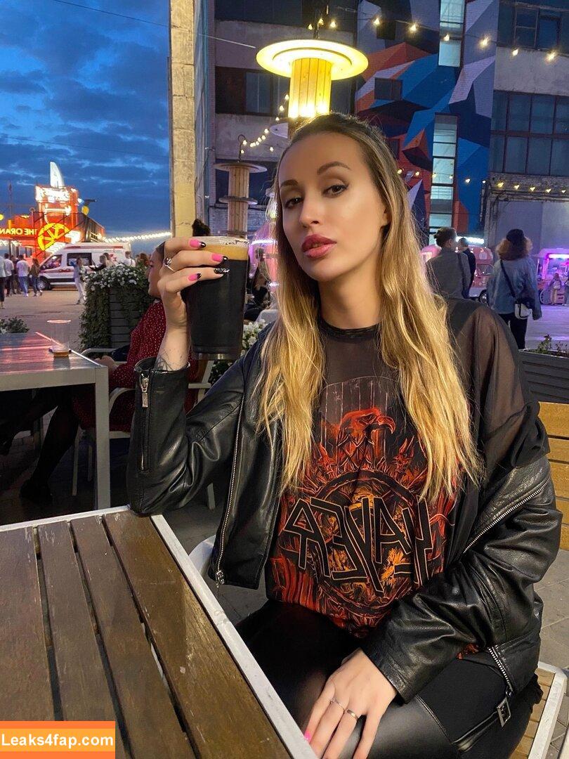 Lera Himera / LeraHimera / ValeryHimera / Valery_himera / lerahimeracosplay leaked photo photo #7796