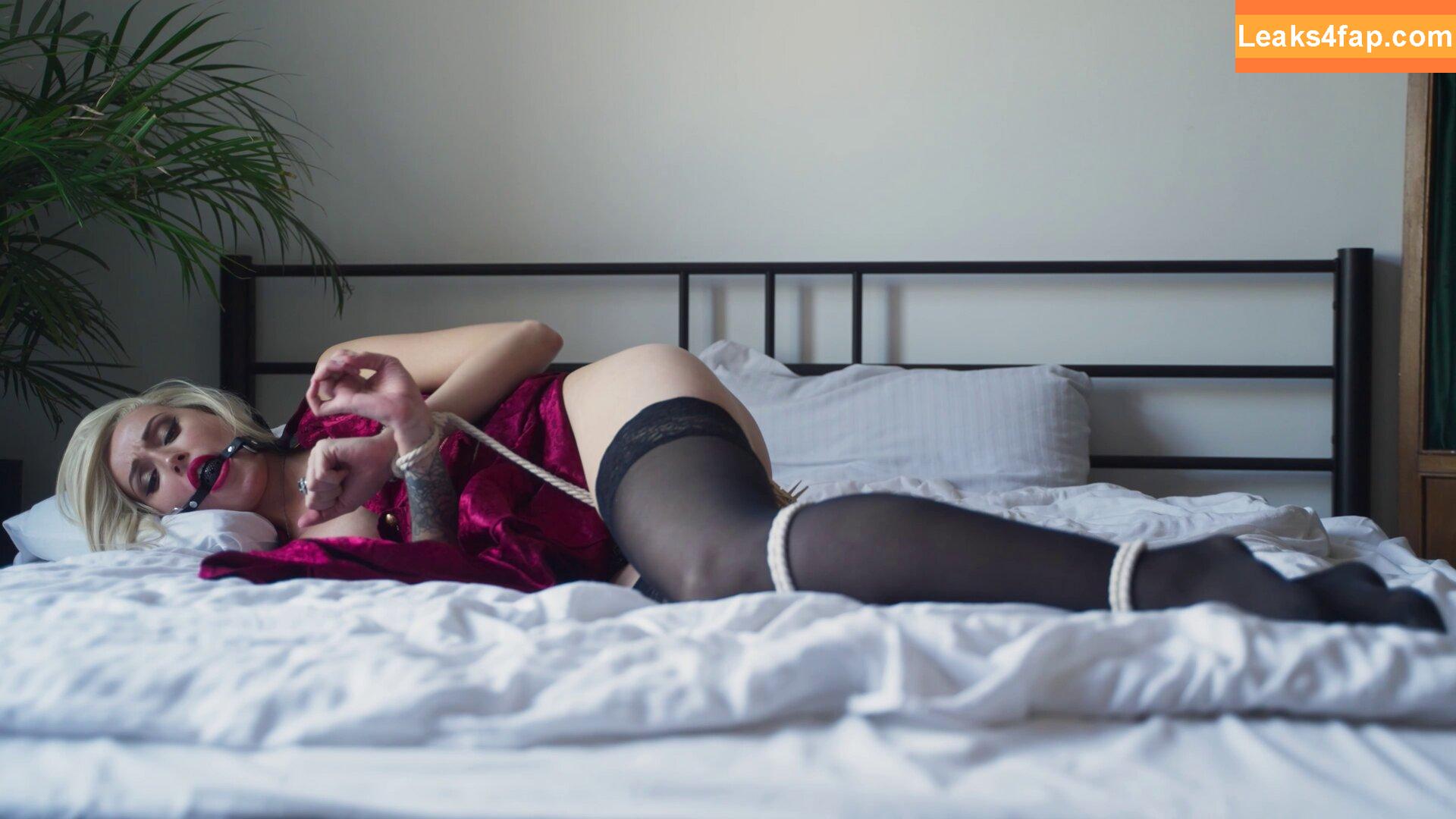 Lera Himera / LeraHimera / ValeryHimera / Valery_himera / lerahimeracosplay leaked photo photo #7932