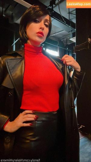Lera Himera photo #7027