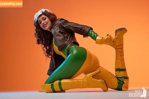 Lera Himera photo #7056