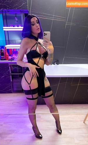 Lera Himera photo #7107