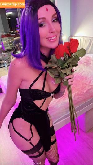 Lera Himera photo #7111