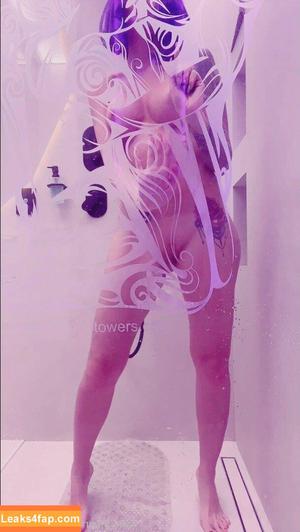 Lera Himera photo #7141
