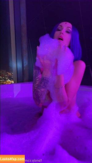 Lera Himera photo #7159