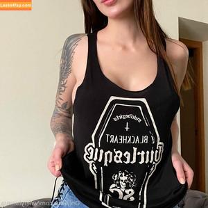 Lera Himera photo #7331