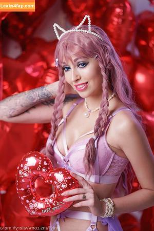 Lera Himera photo #7350