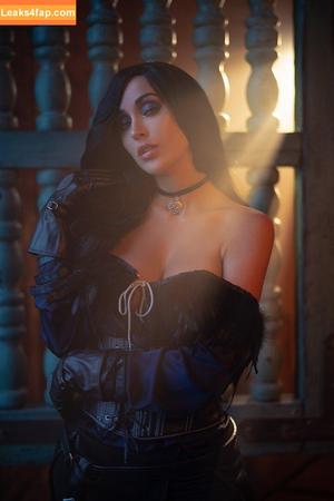 Lera Himera photo #7396