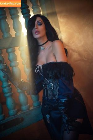 Lera Himera photo #7397