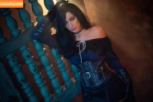 Lera Himera photo #7398