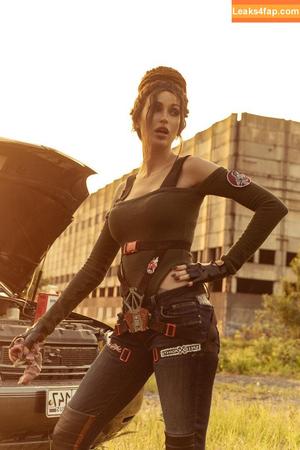 Lera Himera photo #7438