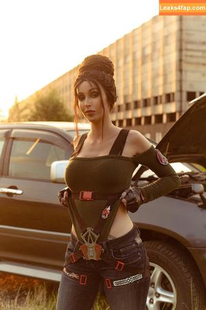 Lera Himera photo #7467