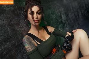 Lera Himera photo #7489