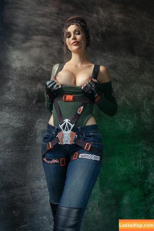 Lera Himera photo #7494