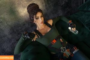 Lera Himera photo #7497