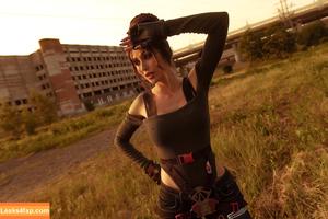 Lera Himera photo #7502