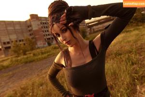 Lera Himera photo #7503