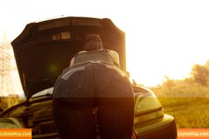 Lera Himera photo #7504