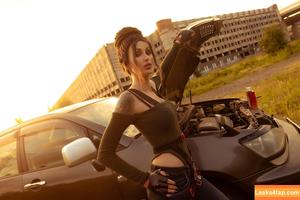 Lera Himera photo #7508