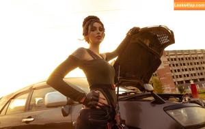 Lera Himera photo #7509