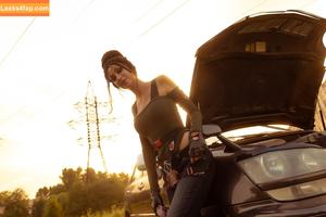 Lera Himera photo #7511