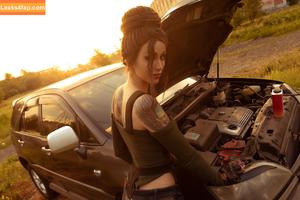 Lera Himera photo #7512