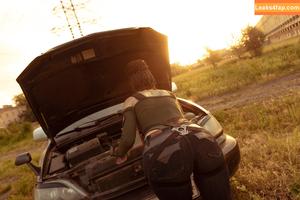 Lera Himera photo #7513