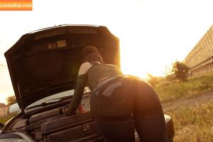 Lera Himera photo #7514