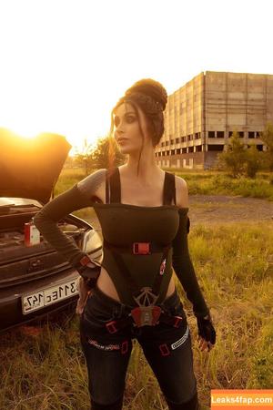 Lera Himera photo #7516