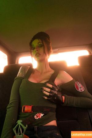 Lera Himera photo #7547