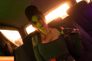 Lera Himera photo #7548