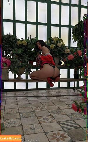 Lera Himera photo #7649