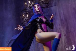 Lera Himera photo #7676