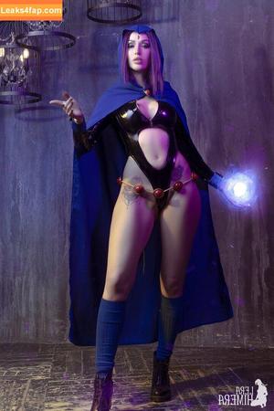 Lera Himera photo #7681