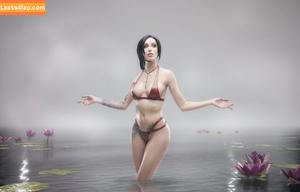 Lera Himera photo #7685