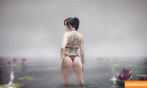 Lera Himera photo #7686