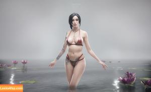 Lera Himera photo #7687