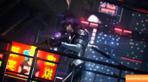 Lera Himera photo #7708