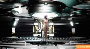 Lera Himera photo #7710